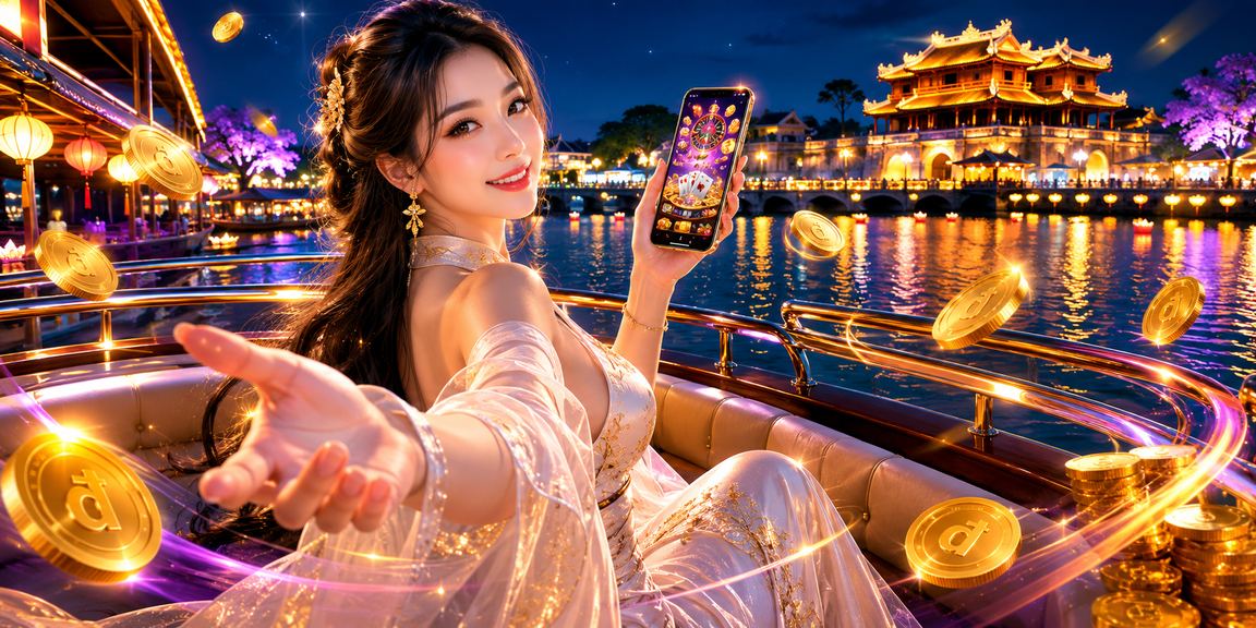 sone 333