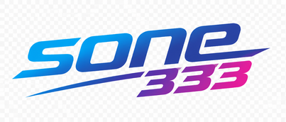 sone 333